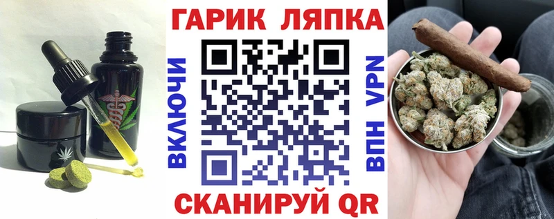 мега как войти купить наркотик Гдов Canna-Cookies марихуана