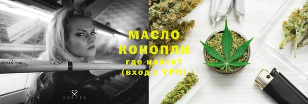 тгк Бородино