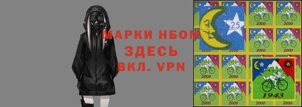 тгк Бородино