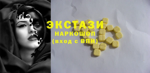тгк Бородино