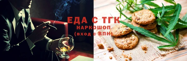 тгк Бородино