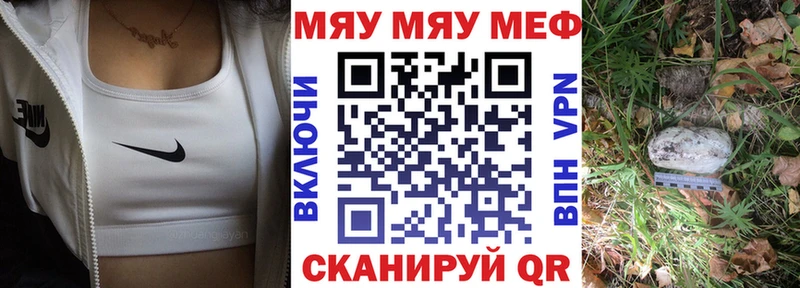 цена наркотик  MEGA вход  МЯУ-МЯУ 4 MMC  Гдов 